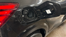 Dacia Sandero 1.0 Tce Expression 5dr Bi Fuel Hatchback